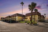 5200 Ocean Beach Boulevard - Photo 30