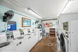5200 Ocean Beach Boulevard - Photo 31