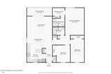 5200 Ocean Beach Boulevard - Photo 32