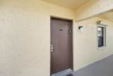 5200 Ocean Beach Boulevard - Photo 4
