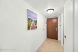 5200 Ocean Beach Boulevard - Photo 5