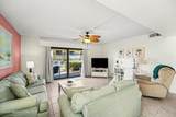 5200 Ocean Beach Boulevard - Photo 6
