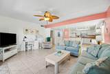 5200 Ocean Beach Boulevard - Photo 7