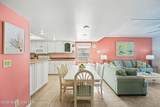 5200 Ocean Beach Boulevard - Photo 8