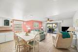 5200 Ocean Beach Boulevard - Photo 9