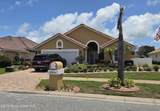 361 Carmel Drive - Photo 1