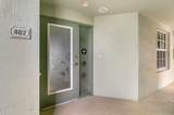 1211 New Haven Avenue - Photo 3