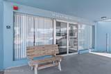 55 Sea Park Boulevard - Photo 1
