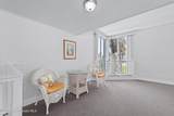55 Sea Park Boulevard - Photo 15