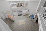 55 Sea Park Boulevard - Photo 16