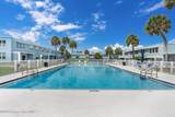 55 Sea Park Boulevard - Photo 17