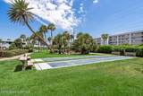 55 Sea Park Boulevard - Photo 18
