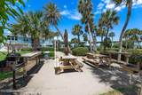 55 Sea Park Boulevard - Photo 20
