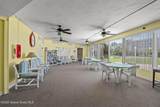 55 Sea Park Boulevard - Photo 21