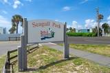 55 Sea Park Boulevard - Photo 22
