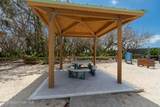 55 Sea Park Boulevard - Photo 23