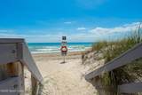 55 Sea Park Boulevard - Photo 24