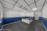 1732 Huntington Lane - Photo 16