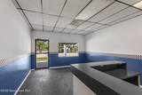 1732 Huntington Lane - Photo 17