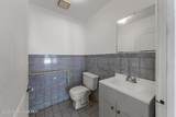 1732 Huntington Lane - Photo 20
