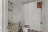 1732 Huntington Lane - Photo 25