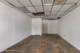 1732 Huntington Lane - Photo 26