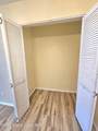 1860 Long Iron Drive - Photo 12