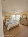 1860 Long Iron Drive - Photo 14