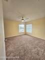 1860 Long Iron Drive - Photo 15