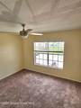 1860 Long Iron Drive - Photo 16