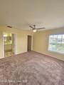 1860 Long Iron Drive - Photo 17