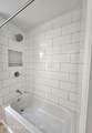 1860 Long Iron Drive - Photo 20