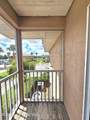 1860 Long Iron Drive - Photo 22