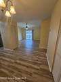 1860 Long Iron Drive - Photo 5