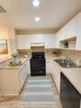 1860 Long Iron Drive - Photo 6