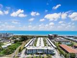 3190 Atlantic Avenue - Photo 1