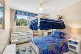 3190 Atlantic Avenue - Photo 10