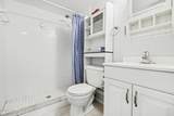 3190 Atlantic Avenue - Photo 11