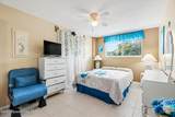 3190 Atlantic Avenue - Photo 12