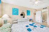 3190 Atlantic Avenue - Photo 13