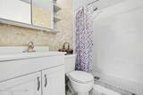 3190 Atlantic Avenue - Photo 14