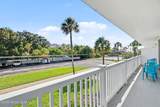 3190 Atlantic Avenue - Photo 16
