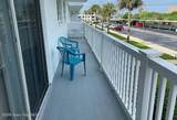 3190 Atlantic Avenue - Photo 17