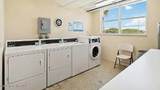 3190 Atlantic Avenue - Photo 18