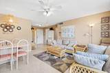 3190 Atlantic Avenue - Photo 4