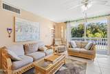 3190 Atlantic Avenue - Photo 5