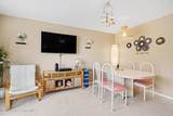 3190 Atlantic Avenue - Photo 6