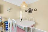 3190 Atlantic Avenue - Photo 7