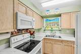 3190 Atlantic Avenue - Photo 8
