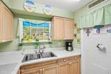 3190 Atlantic Avenue - Photo 9